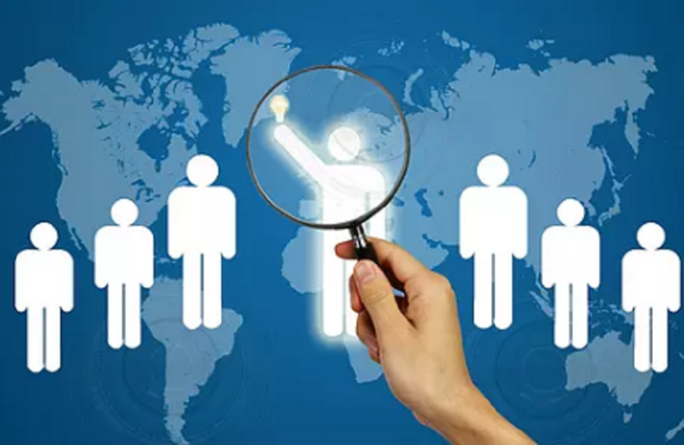 徽县为什么许多企业的新闻营销效果不明显呢